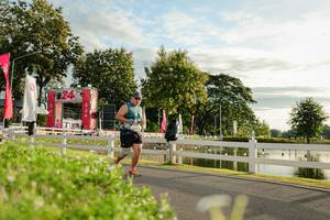 BIB: 
                            <button type="button" onclick="openModal(26555792)" class="btn btn-primary btn-sm float-right btn-popup" data-toggle="modal" data-target=".modal-high-quality">
                        <i class="fas fa-shopping-cart"></i> Add to Cart
                    </button>
                                            <button type="button" onclick="isThisMe(26555792, true)" class="btn btn-success btn-sm float-right btn-popup btn-isme hidden" data-toggle="tooltip" data-placement="bottom" title="นี่คือรูปของคุณใช่ไหม คลิกที่นี่เพื่อเอาเข้าอัลบั้ม">
                        <i class="fas fa-plus"></i> Add to album
                    </button>
                    <button type="button" onclick="isThisMe(26555792, false)" class="btn btn-warning btn-sm float-right btn-popup btn-isnotme hidden">
                        <i class="fas fa-ban"></i> Remove from album
                    </button>